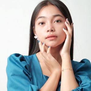夔秋莉