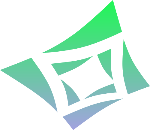 佛山精武咖啡有限公司