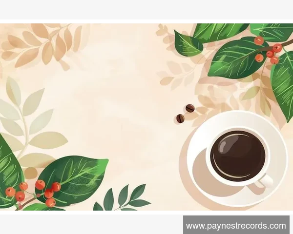 平价燕麦拿铁的咖啡时光寻味记
